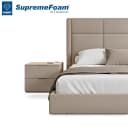 Supreme Axis Bed Set