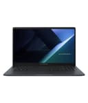 ASUS 15.6 Inch FHD ExpertBook Intel Core 7 150U 16GB 512GB Laptop (B1503CVA-I716512BOD)