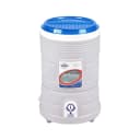 KE 600 Boss Baby Washing Machine