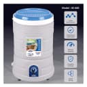 KE 600 Boss Baby Washing Machine