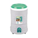 KE 600 Boss Baby Washing Machine