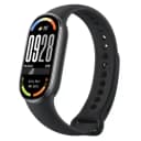 Xiaomi Mi Band 10