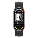 Xiaomi Mi Band 10