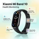 Xiaomi Mi Band 10