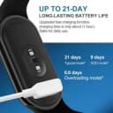 Xiaomi Mi Band 10