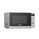 Haier Grill Series Microwave Oven 23 Ltr (HGL-23200)