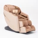 Sereno Life Presage Pro Massage Chair