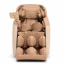Sereno Life Presage Pro Massage Chair
