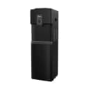Midea Water Dispenser Bottom Load YL-2036S