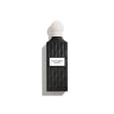 IBRAQ Black carbon For Unisex 150ml