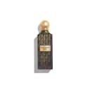 IBRAQ Black Diamond Incense For Unisex 150ml
