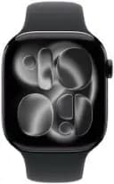 Apple Watch Series 11