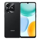 HONOR X5C 4GB RAM PTA APPROVED