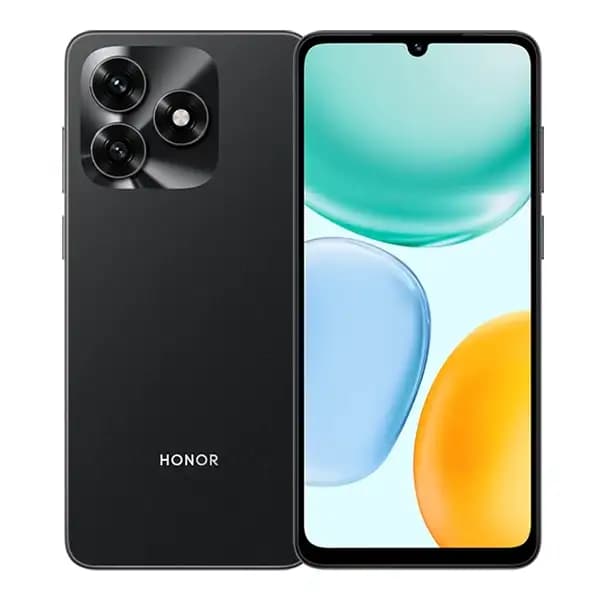 HONOR X5C 4GB RAM PTA APPROVED
