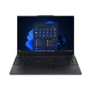 Lenovo 14'' Thinkpad E14 Gen 8 Ultra 5 325 Processor 16GB RAM (21Y6002EGQ)