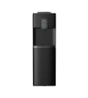 Midea Water Dispenser Bottom Load YL-2036S
