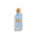 IBRAQ Diamond Unisex 150 ML