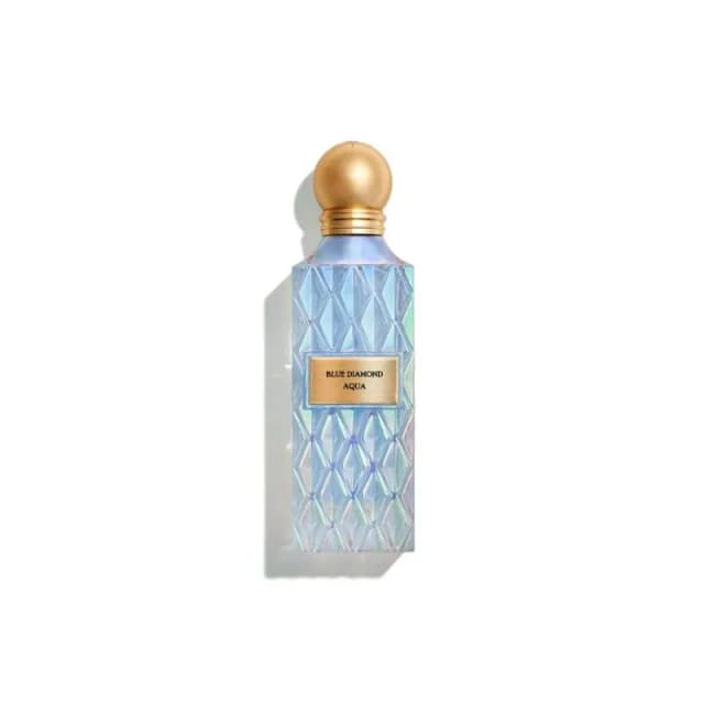 IBRAQ Diamond Unisex 150 ML