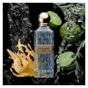 IBRAQ Diamond Unisex 150 ML