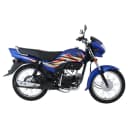 Honda Pridor
