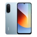 Redmi A7 Pro 4GB RAM