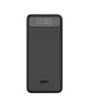 Yolo Hyper Bolt 30000 mAh Power Bank