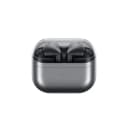 Samsung Galaxy Buds 3 Pro