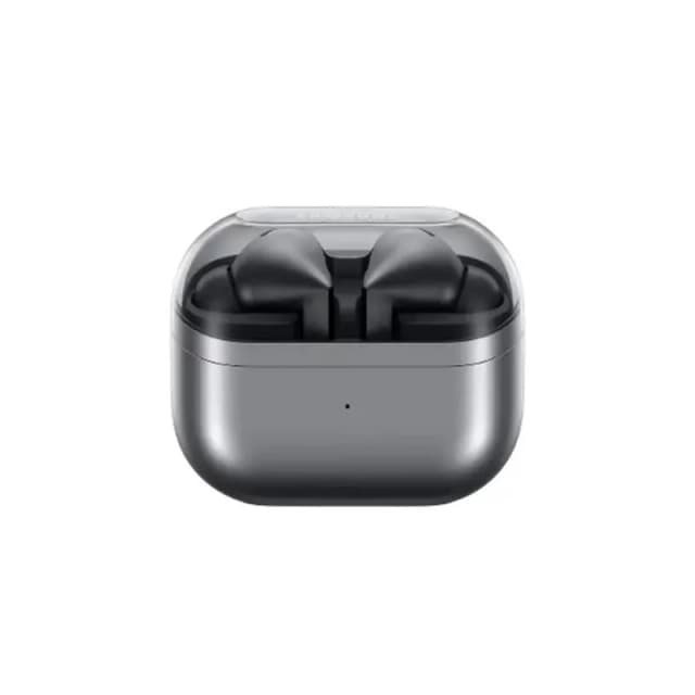Samsung Galaxy Buds 3 Pro