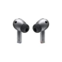 Samsung Galaxy Buds 3 Pro