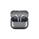 Samsung Galaxy Buds 3 Pro
