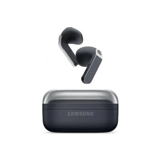 Samsung Galaxy Buds 4