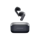 Samsung Galaxy Buds 4 Pro