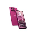 Motorola g37 5G