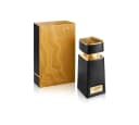 Bvlgari Le Gemme Tygar EDP For Men 125ml