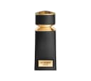 Bvlgari Le Gemme Tygar EDP For Men 125ml