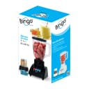 Bingo 2-in-1 Blender Grinder BX-490 EX.