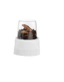 Bingo SUPER BLENDER 2 IN 1 Premium Series BX-491 EX.