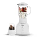 Bingo SUPER BLENDER 2 IN 1 Premium Series BX-491 EX.