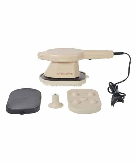 Thrive Body Massager (717)