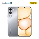 Realme C100I 6GB RAM