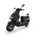REVOO C35 Young Electric Scooter or E-Bike with free half helmet