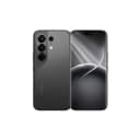 Tecno Camon 50 Ultra 5G 12GB 256GB Dual - PTA Approved - Official Warranty