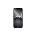 Tecno Camon 50 Ultra 5G 12GB 256GB Dual - PTA Approved - Official Warranty