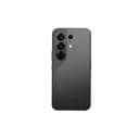 Tecno Camon 50 Ultra 5G 12GB 256GB Dual - PTA Approved - Official Warranty