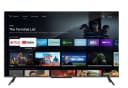Dawlance 43 Inch E3A LED TV - Frameless Smart LED KARACHI ONLY