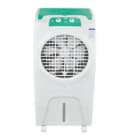 BOSS ECM 6500 ICE BOX SOLAR