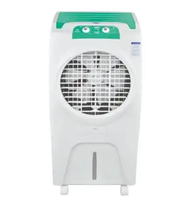 BOSS ECM 6500 ICE BOX SOLAR