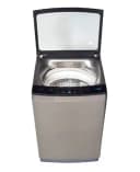 Haier automatic top load washing machine- hwm 120-826S6 (with free gift air buds)