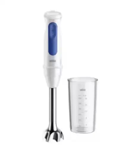 Braun MultiQuick 3 Hand Blender MQ30001M