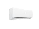 Haier turbo cool hsu-12CFCP/023L w (with free gift air buds)